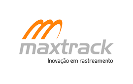 maxtrack.png