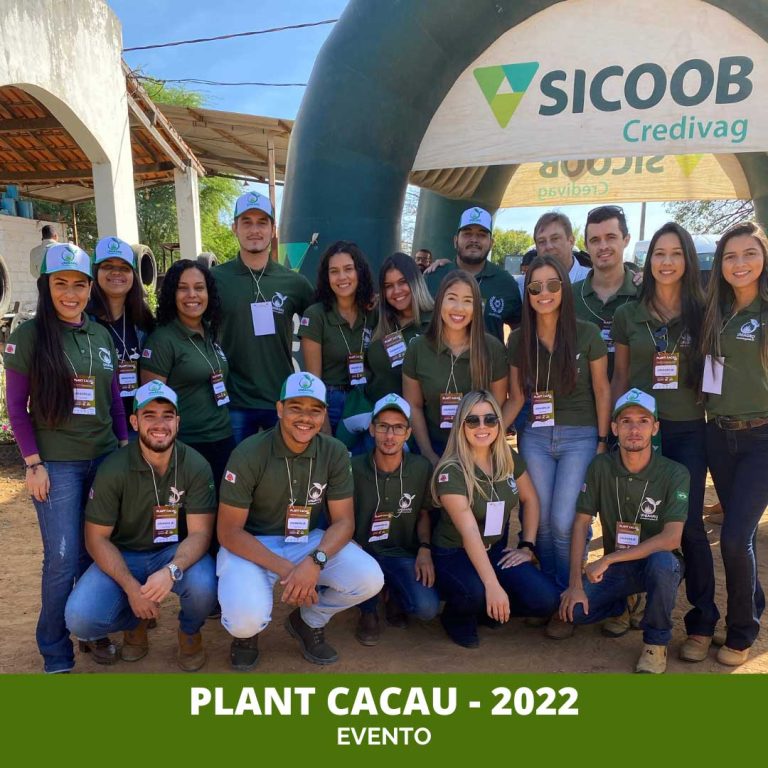 post-cacau2022