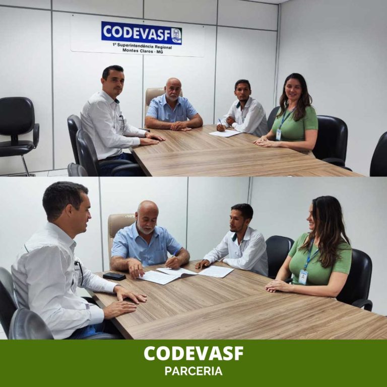 post-codevasf