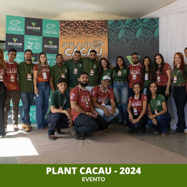 post-plantcacau2024